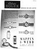 Rolex 1938 5.jpg